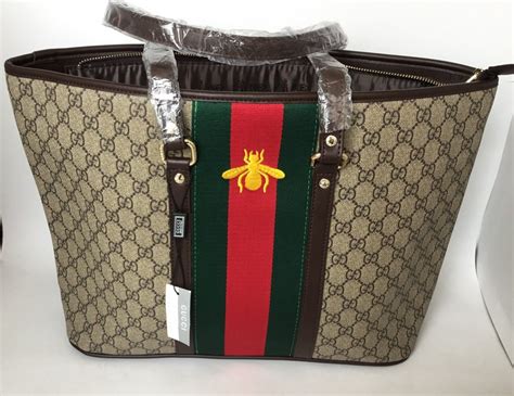 fotos de bolsas gucci|carteras gucci originales.